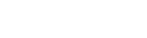 LOGO_CRIA-TI-BRINDES-2