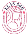 elas360